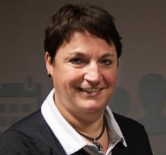 Sigrid Winter
