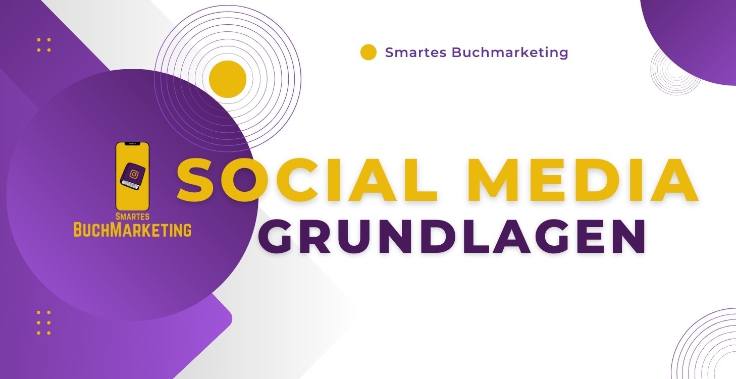 Social Media - Allgemein