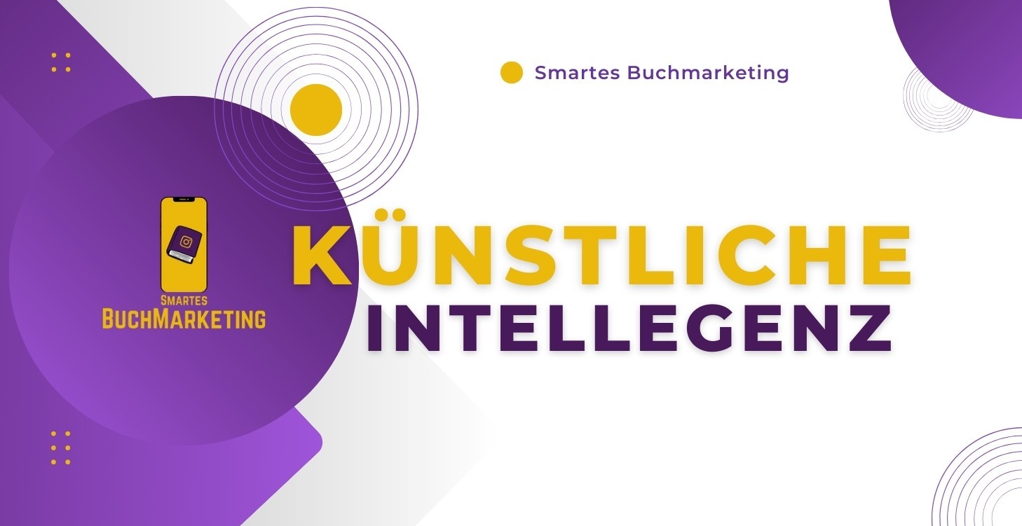 Künstliche Intelligenz