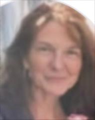 Beatrice Schenk