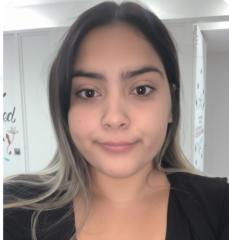 Emily Nahiara Solaligue Franco