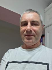 Dan Mihalascu