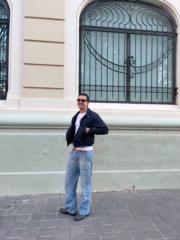 Pablo Lluch