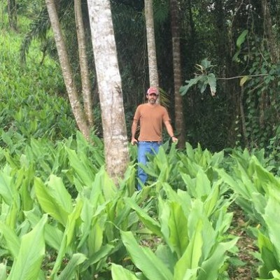 Luis Iglesias