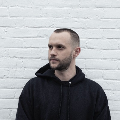 Tim Rudenko