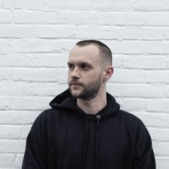 Tim Rudenko