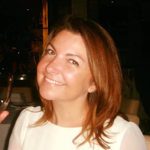 Adelle Sharpe