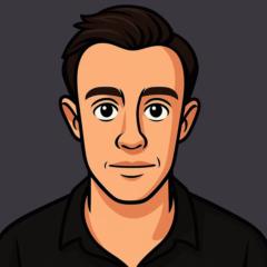 Bart Cagara