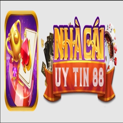 Nhà cái uy tín Uy tín