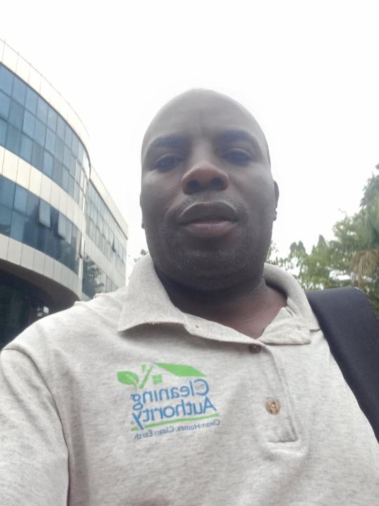 Tenke Ahabu Tukubaruh