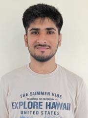 Bhavesh Khatri