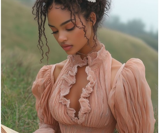 Susan Joseph