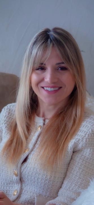 Lou Lo iacono