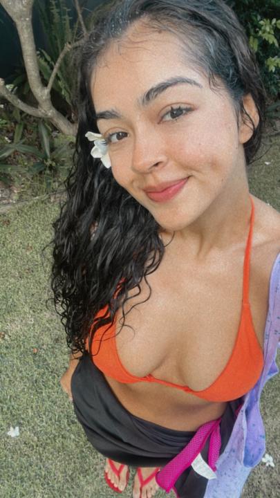 Jessica Garcia