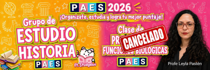 grupo de estudio historia 
