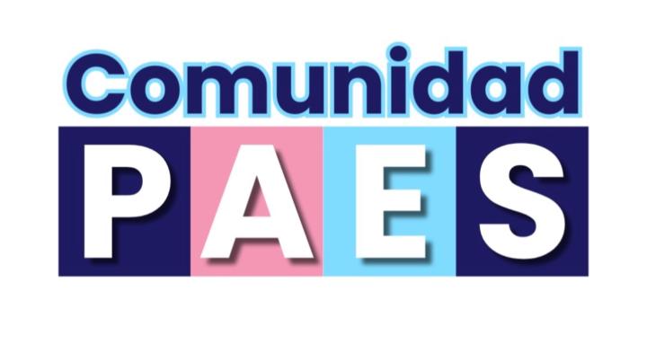 🔥 PAES 2026 - Admisión 2027