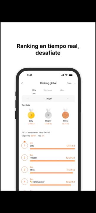 Hola les quería recomendar esta app 