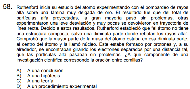 DESAFÍO #1