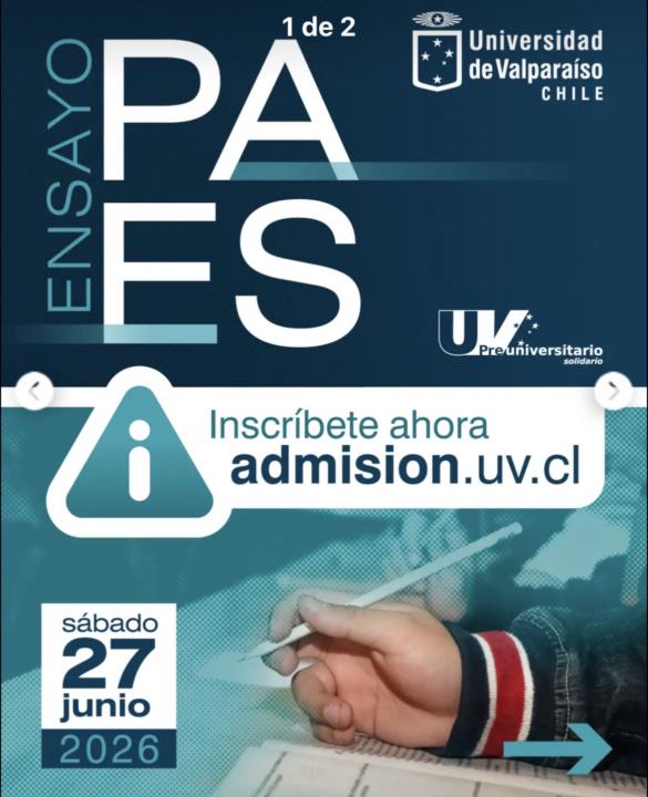 San Felipe - UV - Junio 