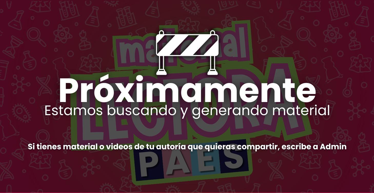 🚧 Material gratuito C. Lectora ❤️