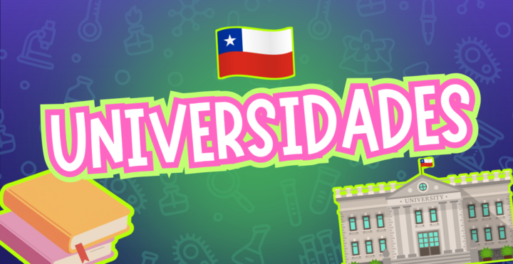 BAJAMOS LOS NIVELES 😶 Y AÑADIMOS UN CURSO NUEVO