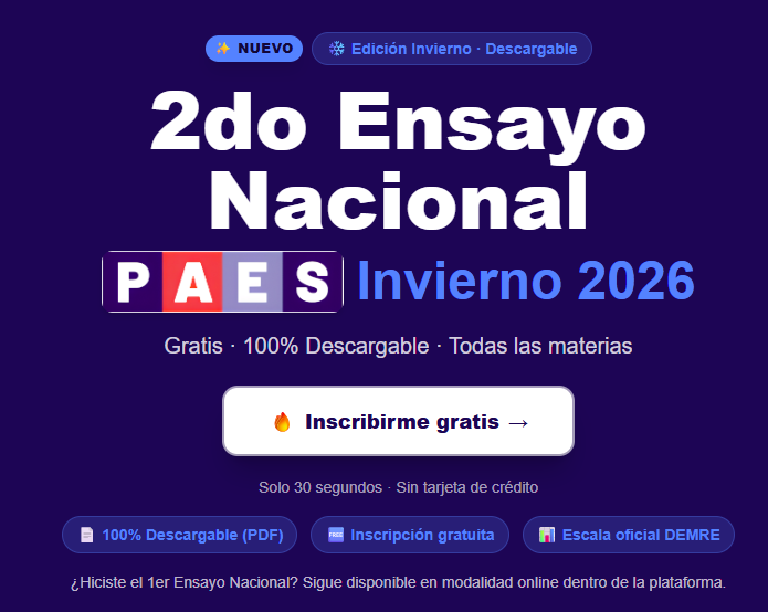 Online - Filadd - Junio (Todas las pruebas!!)