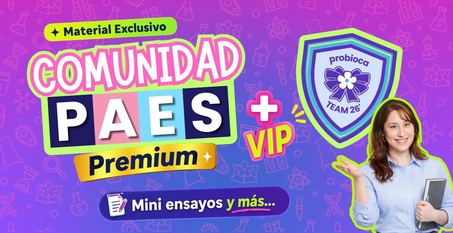 💎  Material Exclusivo Premium