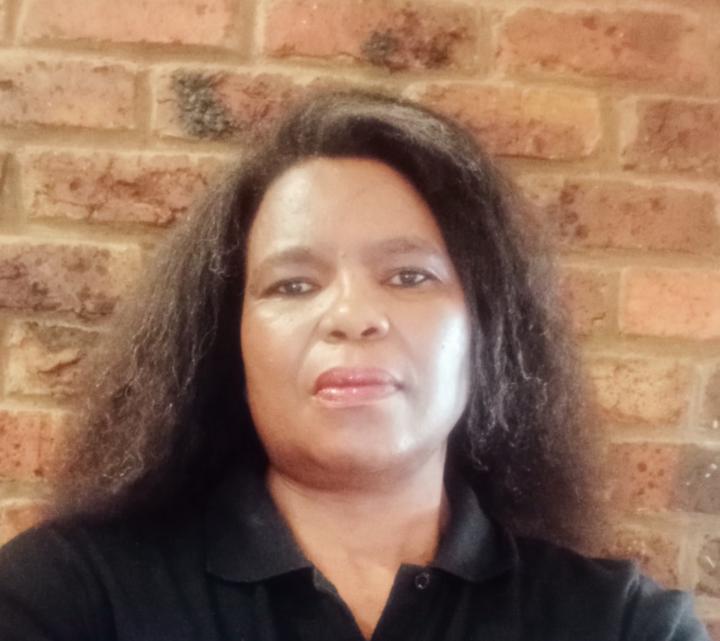 Bulelwa Myoli