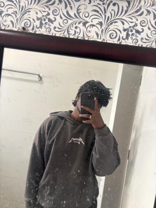 Jeyanth R
