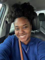 Aleese Mcewen