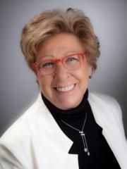 Lisette Payot