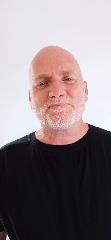 Brendon Venter
