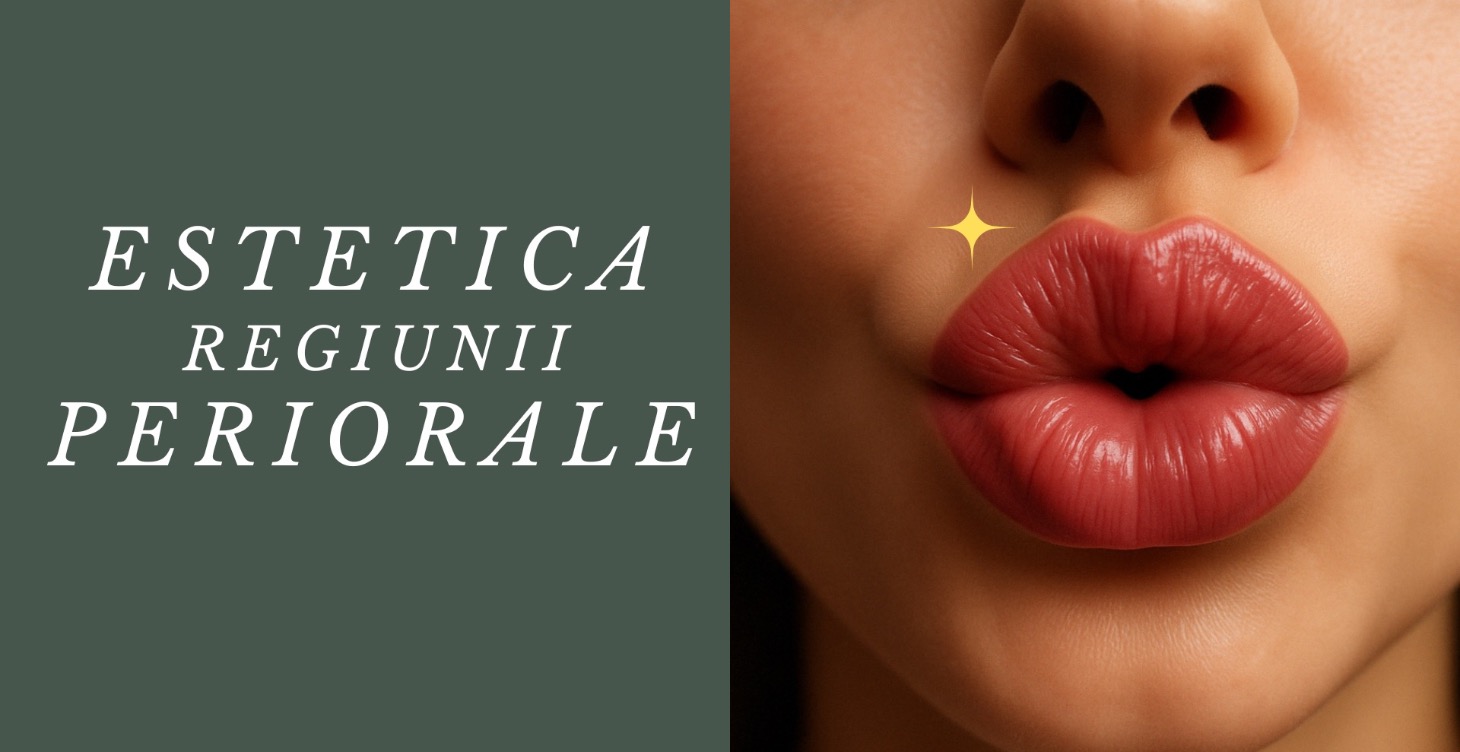 Anatomie relevanta