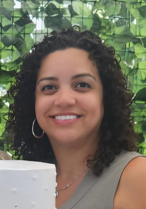 Dalybel Gracia Garay