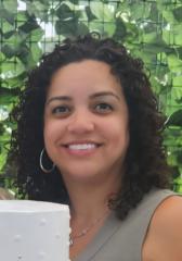 Dalybel Gracia Garay