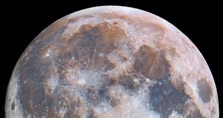 Learn Planetary Imaging