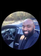 Kareem Hinds