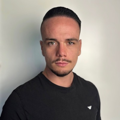 Kevin Makai
