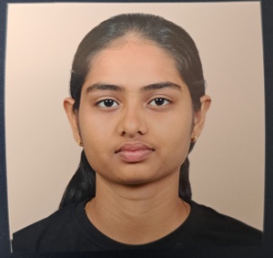 Aditi Khairnar