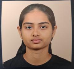 Aditi Khairnar