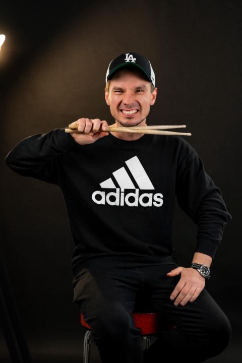 Stanislav Mak