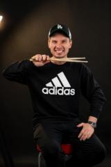 Stanislav Mak