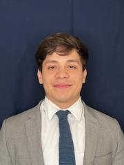 Jose Gaona