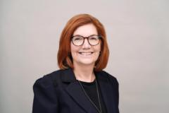 Lynne Vincent
