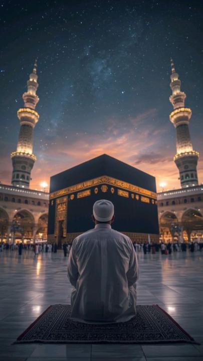 Amin Khan