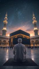 Amin Khan