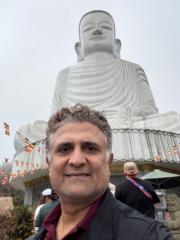Noman Chaudhry