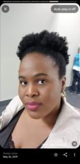Fumilayo Osho