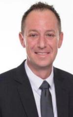 Mark Ward