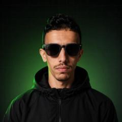 Mohamed Birn